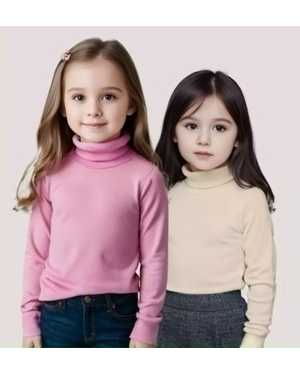 ВОДОЛАЗКА В РАЗМЕР