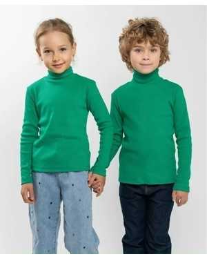 ВОДОЛАЗКА В РАЗМЕР