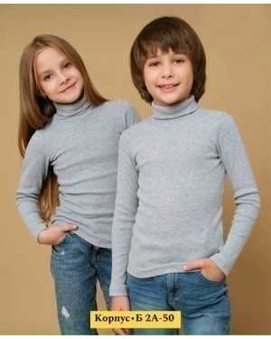 ВОДОЛАЗКА В РАЗМЕР