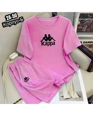 ДЕТСКИЙ КОСТЮМ В РАЗМЕР ТКАНЬ ХЛОПОК