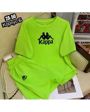 ДЕТСКИЙ КОСТЮМ В РАЗМЕР ТКАНЬ ХЛОПОК