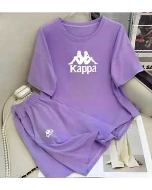 ДЕТСКИЙ КОСТЮМ В РАЗМЕР ТКАНЬ ХЛОПОК