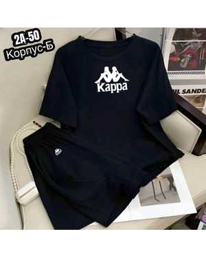 ДЕТСКИЙ КОСТЮМ В РАЗМЕР ТКАНЬ ХЛОПОК