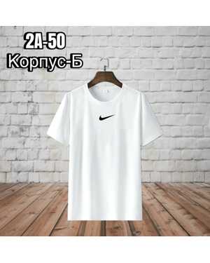 ФУТБОЛКА В РАЗМЕР ТКАНЬ ХЛОПОК