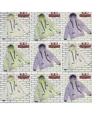 КУРТКА В РАЗМЕР ТКАНЬ ХАЛОФАЙБЕР