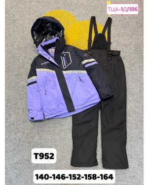 Изображение 1