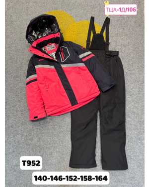 Изображение 1