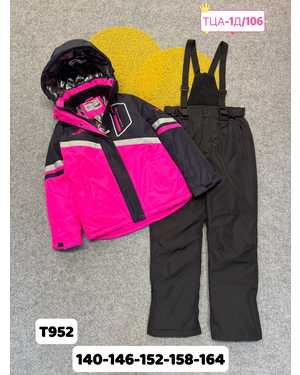 Изображение 1