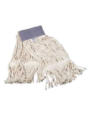 Насадка МОП Кентукки хлопок 80см 400гр