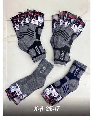 ЛОСИНЫ С НАЧЕСОМ