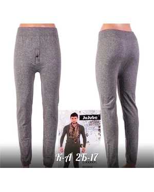 ЛОСИНЫ С НАЧЕСОМ