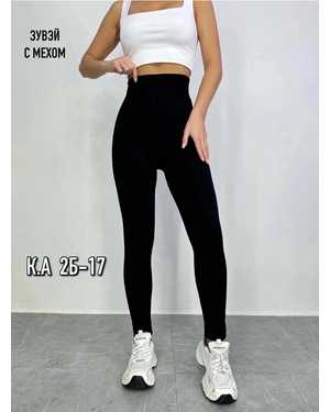 ЛОСИНЫ ТКАНЬ КАШЕМИР, МЕХ