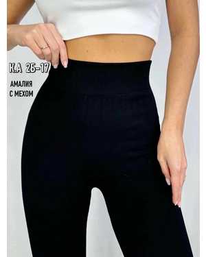 ЛОСИНЫ ТКАНЬ КАШЕМИР, МЕХ