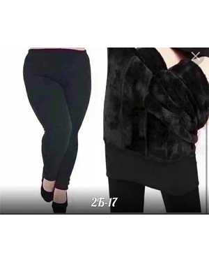 ЛОСИНЫ ТКАНЬ БЕСШОВНЫЕ, ПЛОТНЫЙ МЕХ