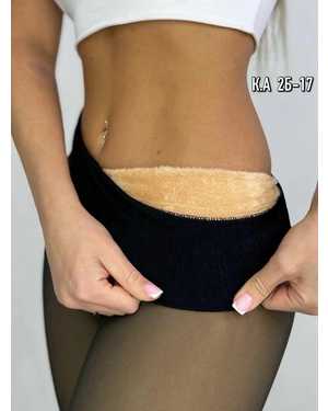 ЛОСИНЫ В РАЗМЕР ТКАНЬ ПЛОТНЫЙ МЕХ