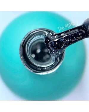 ТОП с поталью