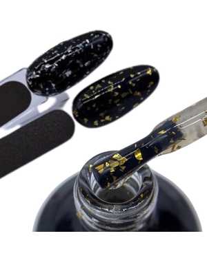 ТОП с поталью