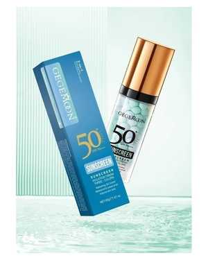 База под макияж 3в1 40гр