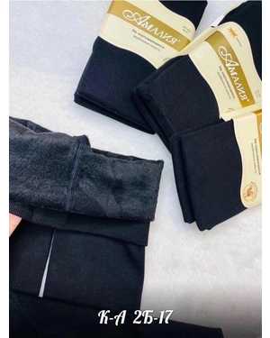 КОЛГОТКИ ТКАНЬ ВЕРБЛЮЖЬЯ ШЕРСТЬ