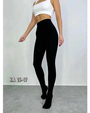 КОЛГОТКИ ТКАНЬ ВЕРБЛЮЖЬЯ ШЕРСТЬ