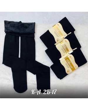 КОЛГОТКИ ТКАНЬ ВЕРБЛЮЖЬЯ ШЕРСТЬ