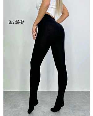 КОЛГОТКИ ТКАНЬ ВЕРБЛЮЖЬЯ ШЕРСТЬ