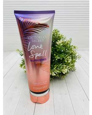 Лосьон для тела Парфюмированный Объем: 236 мл