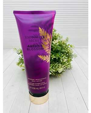 Лосьон для тела Парфюмированный Объем: 236 мл