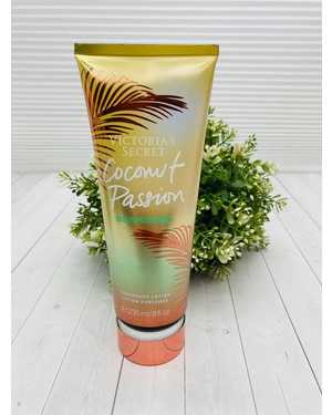 Лосьон для тела Парфюмированный Объем: 236 мл