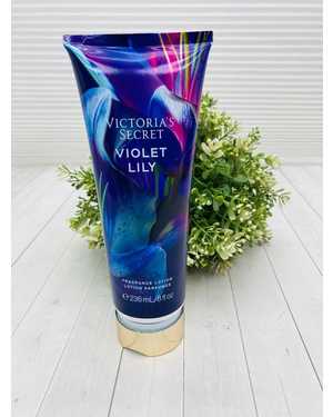 Лосьон для тела Парфюмированный Объем: 236 мл