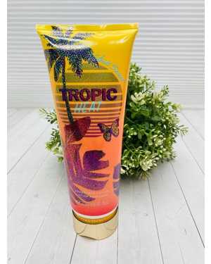 Лосьон для тела Парфюмированный Объем: 236 мл