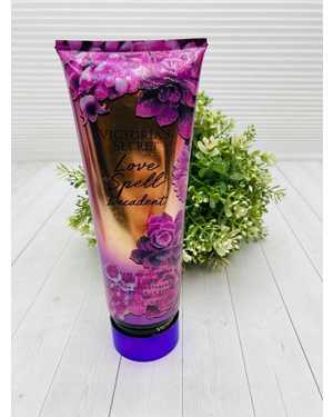 Лосьон для тела Парфюмированный Объем: 236 мл