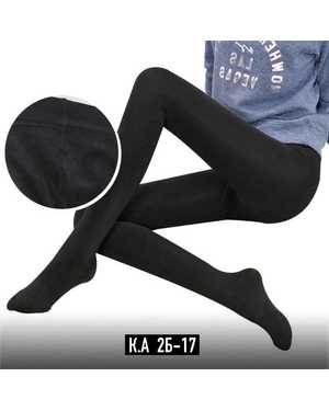 КОЛГОТКИ ТКАНЬ СТРЕЙЧ