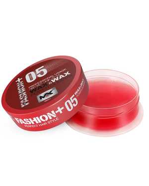 Воск-гель для волос Идеальная фиксация 150мл