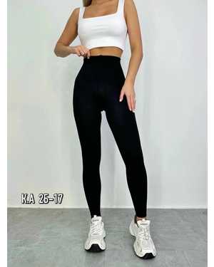 ГАМАШИ ТКАНЬ ЛЕБЯЖИЙ И ОВЕЧИЙ ПУХ