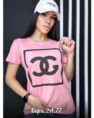 ФУТБОЛКА РАЗМЕР ЕДИНЫЙ 40-48