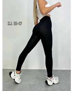 ГАМАШИ ТКАНЬ ЛЕБЯЖИЙ И ОВЕЧИЙ ПУХ