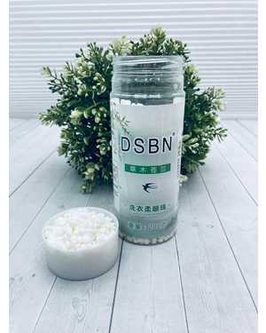 Гранулы кондиционер усилитель аромата 200гр