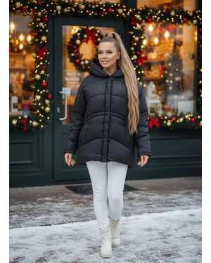 КУРТОЧКА В РАЗМЕР ТКАНЬ СИНТЕПОН