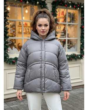 КУРТОЧКА В РАЗМЕР ТКАНЬ СИНТЕПОН