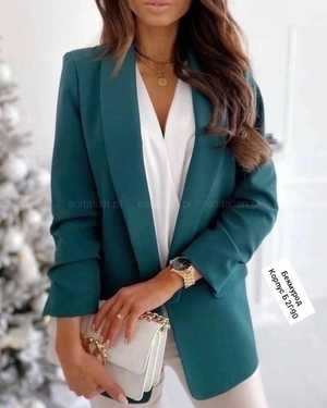 ПИДЖАК ТКАНЬ КОРОЛЕВСКИЙ БАРБИ