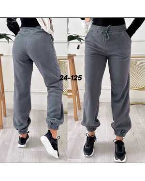 ШТАНЫ ТКАНЬ КОРОЛЕВСКИЙ БАМБУК С НАЧЁСОМ