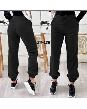 ШТАНЫ ТКАНЬ КОРОЛЕВСКИЙ БАМБУК С НАЧЁСОМ