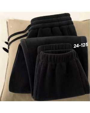 ШТАНЫ ТКАНЬ КОРОЛЕВСКИЙ БАМБУК С НАЧЁСОМ