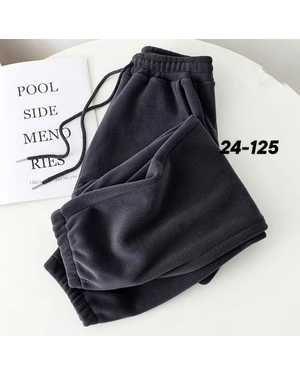 ШТАНЫ ТКАНЬ КОРОЛЕВСКИЙ БАМБУК С НАЧЁСОМ