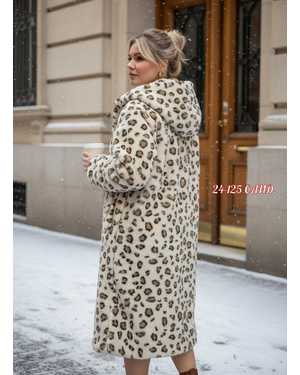 ШУБА ТКАНЬ НАТУРАЛЬНЫЕ МЕХА