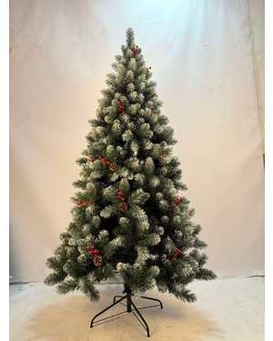 Новогодняя елка 150см