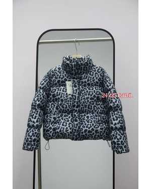 КУРТКА ТКАНЬ ХОРОШИЙ