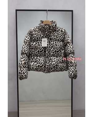 КУРТКА ТКАНЬ ХОРОШИЙ