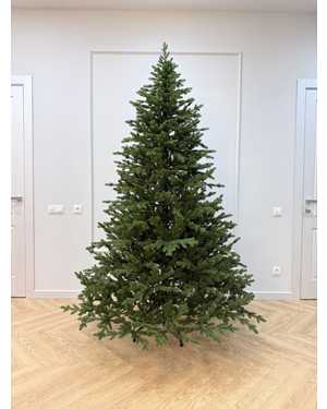 Новогодняя елка 220см